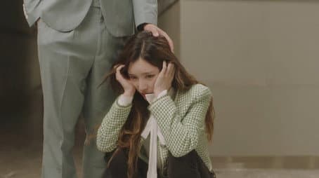 Capitulo 8