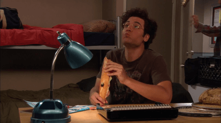 Capitulo 5