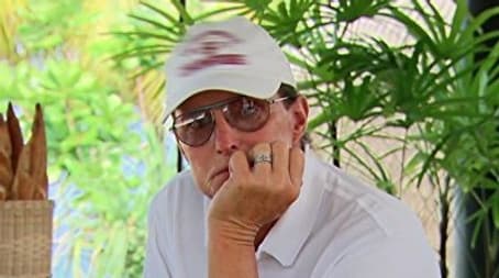 Capitulo 15