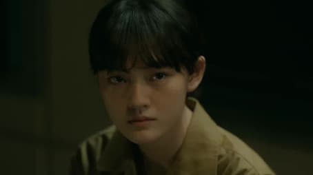 Capitulo 11