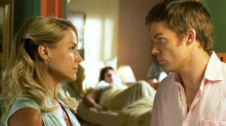 Capitulo 7