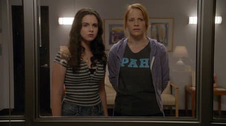 Capitulo 16