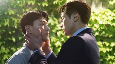 Capitulo 3
