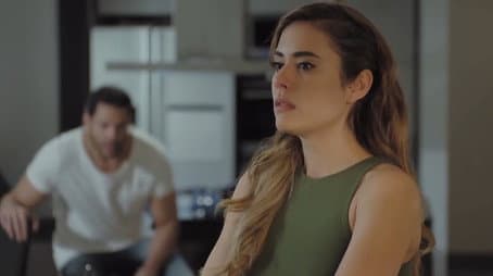 Capitulo 9