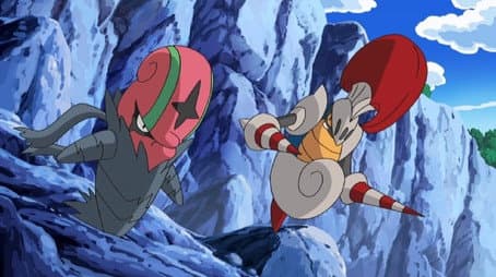 Capitulo 15