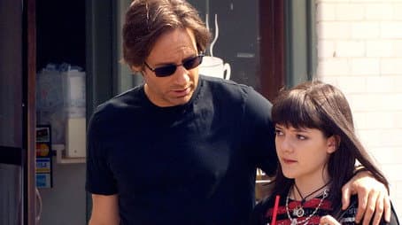 Capitulo 12