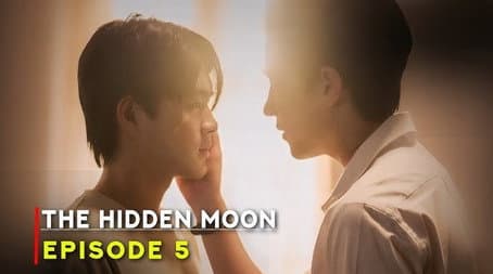 Capitulo 5