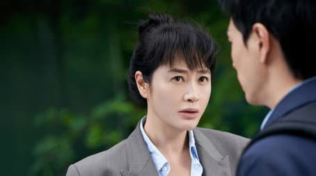 Capitulo 12