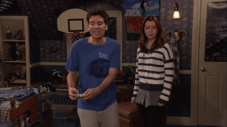 Capitulo 16