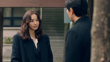 Capitulo 5