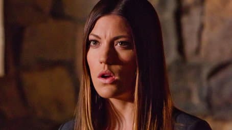 Capitulo 12