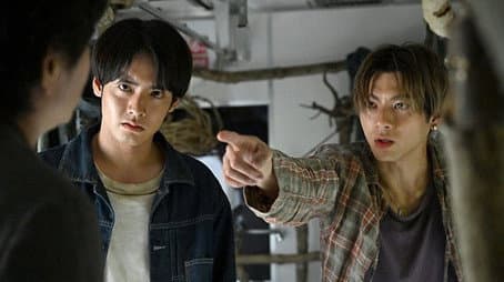 Capitulo 6