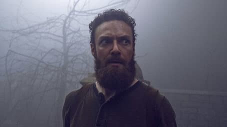 Capitulo 8