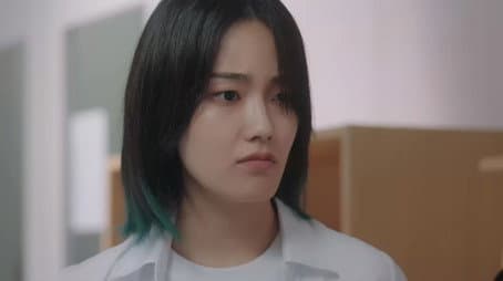 Capitulo 6