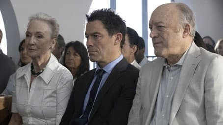 Capitulo 1