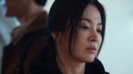 Capitulo 1