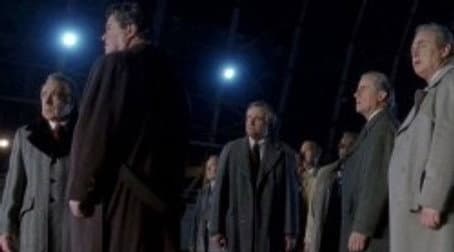 Capitulo 12
