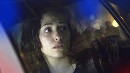 Capitulo 5
