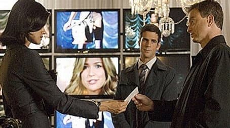 Capitulo 11