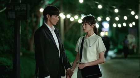 Capitulo 11