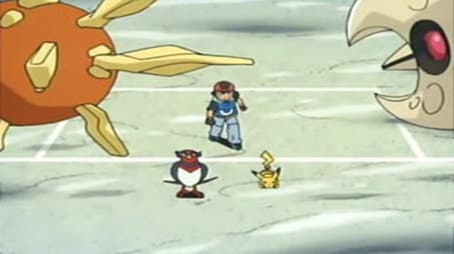 Capitulo 8