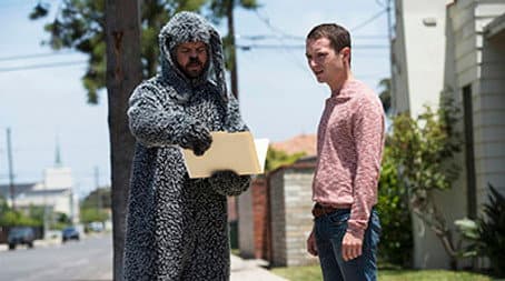 Capitulo 7