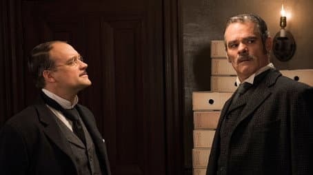 Capitulo 16