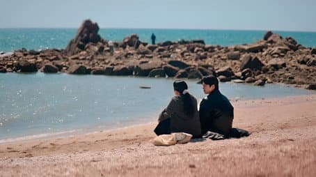 Capitulo 6