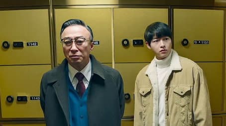 Capitulo 3
