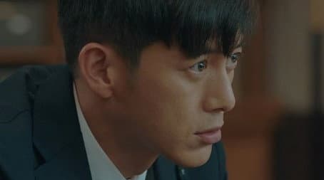 Capitulo 11