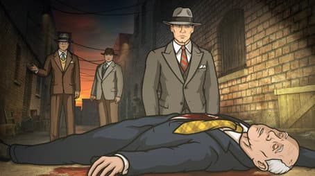 Capitulo 1