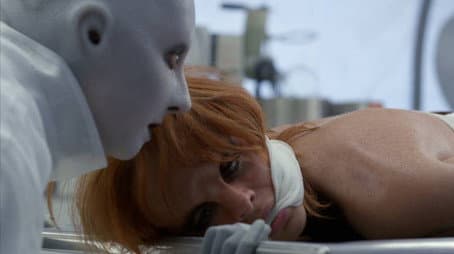 Capitulo 12