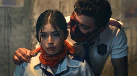 Capitulo 6