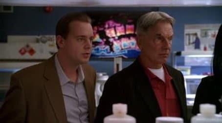 Capitulo 10