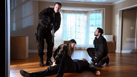 Capitulo 12