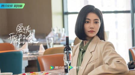 Capitulo 1