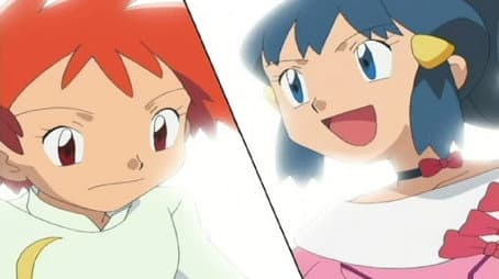 Capitulo 12