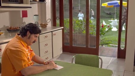 Capitulo 14