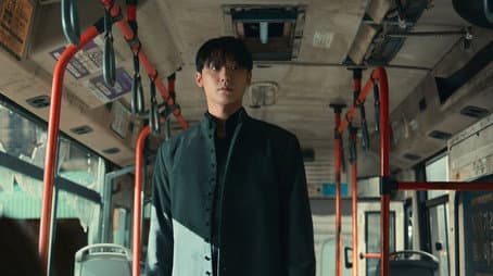 Capitulo 5
