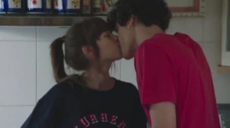 Capitulo 5