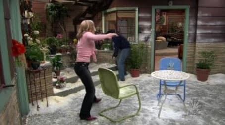 Capitulo 14