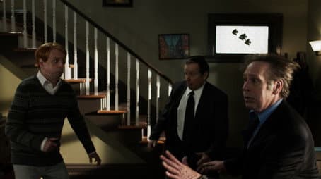 Capitulo 5