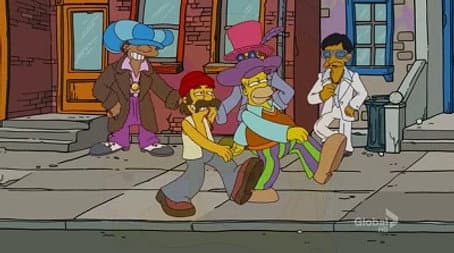 Capitulo 16