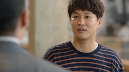 Capitulo 14