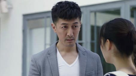 Capitulo 12
