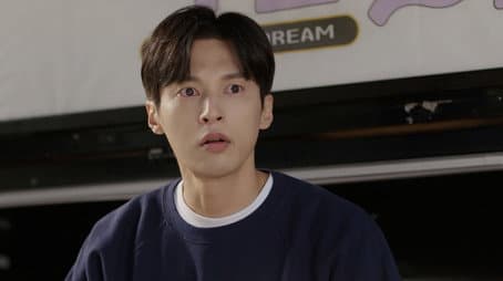 Capitulo 11