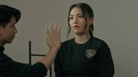Capitulo 10