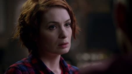 Capitulo 11