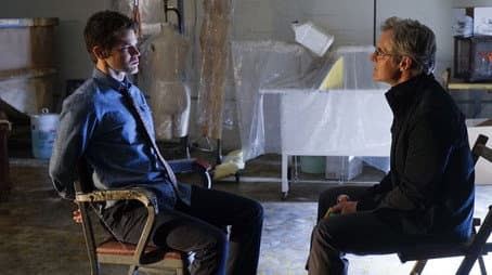 Capitulo 10