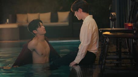 Capitulo 10